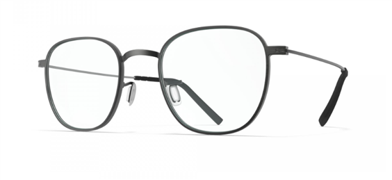 Montatura vista Blackfin 5PR1033S48C1580 - 5PR1033S48C1580